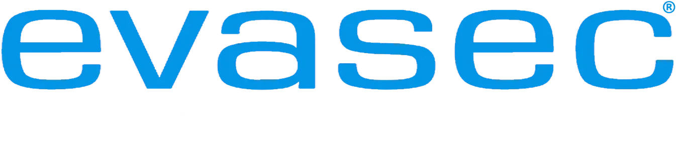 EVASEC